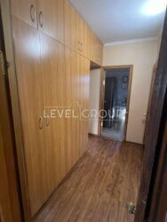 ������ 3 ��, ��������� ���� 170, ���������� �-�. ���� 4