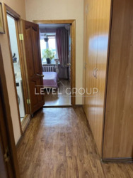 ������ 3 ��, ��������� ���� 170, ���������� �-�. ���� 5