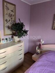 ������ 3 ��, ��������� ���� 170, ���������� �-�. ���� 3