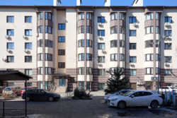 ������ 4-������� ��������� �������� � �� ��������� ���� 29