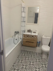 ������ 1� �������� �� �������� ��������� ����. 3� ���� 9