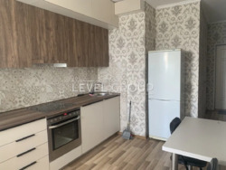 ������ 1� �������� �� �������� ��������� ����. 3� ���� 7