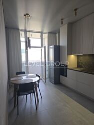 Продаж однокімнатної квартири в ЖК Manhattan city фото 6 Продаж однокімнатної квартири в ЖК Manhattan city фото 6