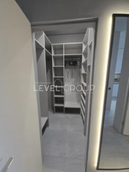 Продаж однокімнатної квартири в ЖК Manhattan city фото 7 Продаж однокімнатної квартири в ЖК Manhattan city фото 7