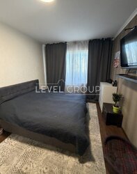 Продаж 2-кімнатної квартири, Київ, Панаса Мирного, 11 фото 13 Продаж 2-кімнатної квартири, Київ, Панаса Мирного, 11 фото 13