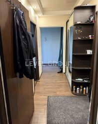 Продаж 2-кімнатної квартири, Київ, Панаса Мирного, 11 фото 12 Продаж 2-кімнатної квартири, Київ, Панаса Мирного, 11 фото 12