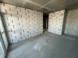 �� Great ����� ������ 2� �� �������� �� ������. 1 ˳��� ���� 6