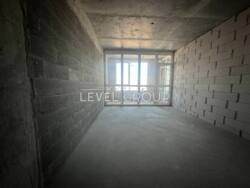 �� Great ����� ������ 2� �� �������� �� ������. 1 ˳��� ���� 7