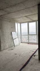 ������ 1 ������� (����������) ������ �������� ���� 3