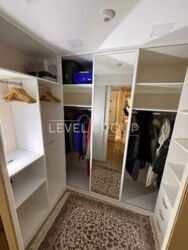 ����������� �� ������� �������� �� ���� ������� ��������, �������� ��� ���� � ������ �������� � � ������� ������ �� �������. ���� 7