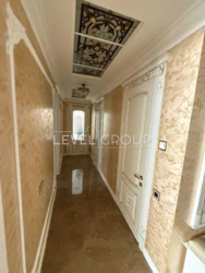 ����������� �� ������� �������� �� ���� ������� ��������, �������� ��� ���� � ������ �������� � � ������� ������ �� �������. ���� 6