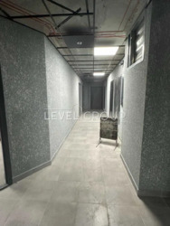 1-кімнатні квартири у ЖК “Вежа на Ломоносова” вул. Юлії Здановської, (Голосіївський район) фото 2 1-кімнатні квартири у ЖК “Вежа на Ломоносова” вул. Юлії Здановської, (Голосіївський район) фото 2