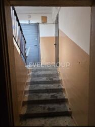 Продаж 2 кімн. квартири, Дніпровський р-н, Братиславська фото 7 Продаж 2 кімн. квартири, Дніпровський р-н, Братиславська фото 7