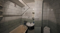 Продаж 2 кімн. квартири, Дніпровський р-н, Братиславська фото 6 Продаж 2 кімн. квартири, Дніпровський р-н, Братиславська фото 6