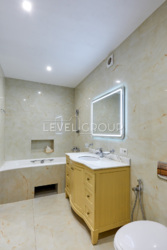 Продам 3к квартиру. 151 м2 проспект героїв Сталінграда 24а (Івасюка) фото 57 Продам 3к квартиру. 151 м2 проспект героїв Сталінграда 24а (Івасюка) фото 57