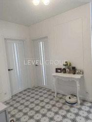 ��������� ���� �������� ���������� �������� ������ 72 �² � 6-� ������ �� ������� ����� ���� 5