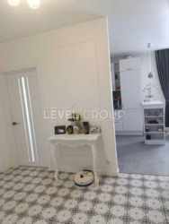 ��������� ���� �������� ���������� �������� ������ 72 �² � 6-� ������ �� ������� ����� ���� 4