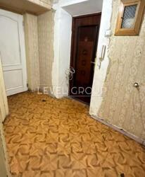 ��������� ���������� �������� �� ������� ���. ����� �����, 41� ���� 5