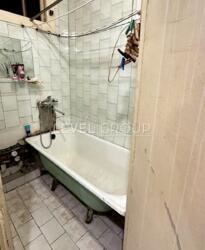 ��������� ���������� �������� �� ������� ���. ����� �����, 41� ���� 7