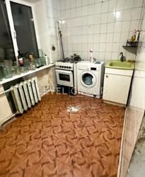 ��������� ���������� �������� �� ������� ���. ����� �����, 41� ���� 4