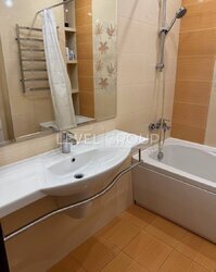 ����������� �� ������� ����� �� �������� 2-������� �������� � ��������� ������� �� ��������� ���� 26