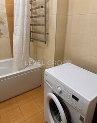 ����������� �� ������� ����� �� �������� 2-������� �������� � ��������� ������� �� ��������� ���� 25