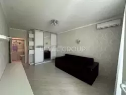 ������ ����������� �������� �� ������� ѳ�'� ��������, 9. ���� 3