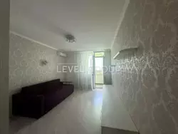 ������ ����������� �������� �� ������� ѳ�'� ��������, 9. ���� 4