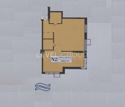 ������ 3-� �������� � ������� ��������, �� 'RIVERSTONE', ��������. ���� 20