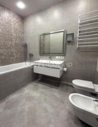  3 .  , 37/1    ,  20