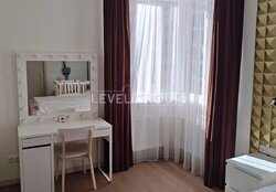 ������ 2-������� �������� 95 � ������������� ������ ���� ���� ���� 14