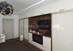 ������ 2-������� �������� 95 � ������������� ������ ���� ���� ���� 12