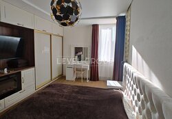 ������ 2-������� �������� 95 � ������������� ������ ���� ���� ���� 13