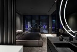  2(842)   Taryan Towers .  11