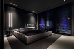  2(842)   Taryan Towers .  9