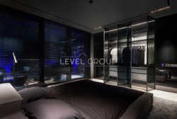  2(842)   Taryan Towers .  10
