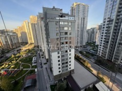 ЖК 'Новопечерські Липки' 1к. квартира без ремонту! фото 3 ЖК 'Новопечерські Липки' 1к. квартира без ремонту! фото 3