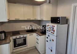 Продається квартира Софії Русової вул., 3, Київ, Дарницький, Осокорки, м. Осокорки фото 11 Продається квартира Софії Русової вул., 3, Київ, Дарницький, Осокорки, м. Осокорки фото 11