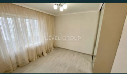 Двокімнатна квартира на Оболоні біля озера та Парку Наталка фото 20 Двокімнатна квартира на Оболоні біля озера та Парку Наталка фото 20