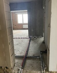 Продаж недобудованої квартири у ЖК 'Патріотика', Київ, Осокорки, вул. Бориса Гмирі, 22 фото 7 Продаж недобудованої квартири у ЖК 'Патріотика', Київ, Осокорки, вул. Бориса Гмирі, 22 фото 7