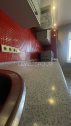 ������ �������� � ���������� ������ � ����� | ���. ����� ���������, 15� ���� 12