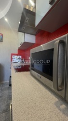 ������ �������� � ���������� ������ � ����� | ���. ����� ���������, 15� ���� 11