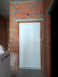 ������Ӫ���� �²��� 2-ʲ������ �������� 65�² � UNIT HOME ϲ� ������ ���� 20