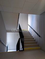 ������Ӫ���� �²��� 2-ʲ������ �������� 65�² � UNIT HOME ϲ� ������ ���� 21