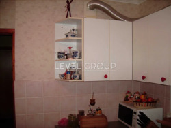 1к. квартира на Червоної Калини 4г, Троєщина фото 7 1к. квартира на Червоної Калини 4г, Троєщина фото 7