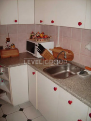 1к. квартира на Червоної Калини 4г, Троєщина фото 1 1к. квартира на Червоної Калини 4г, Троєщина фото 1