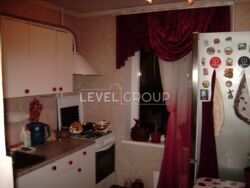 1к. квартира на Червоної Калини 4г, Троєщина фото 8 1к. квартира на Червоної Калини 4г, Троєщина фото 8