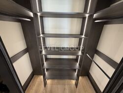 ������ 2-������� �������� � ������-�������� � �� ����������� 3 ���� 15