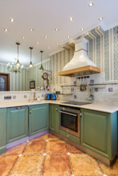 ������ 4-��. �������� � ������������ ������ �. ���, ���. �������-���������, 8. ���� 6