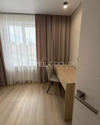  2-  (91.2 ²)   Cappuccino House'.  16